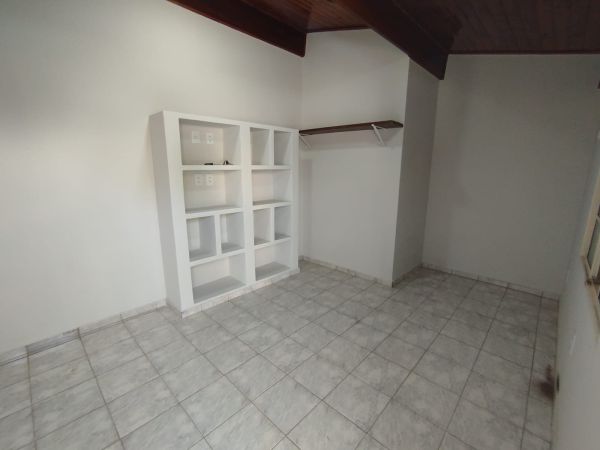 Imóvel Comercial no CENTRO em Dracena-SP