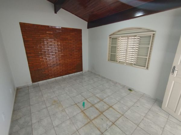 Imóvel Comercial no CENTRO em Dracena-SP