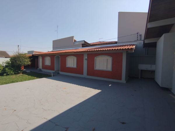 Imóvel Comercial no CENTRO em Dracena-SP