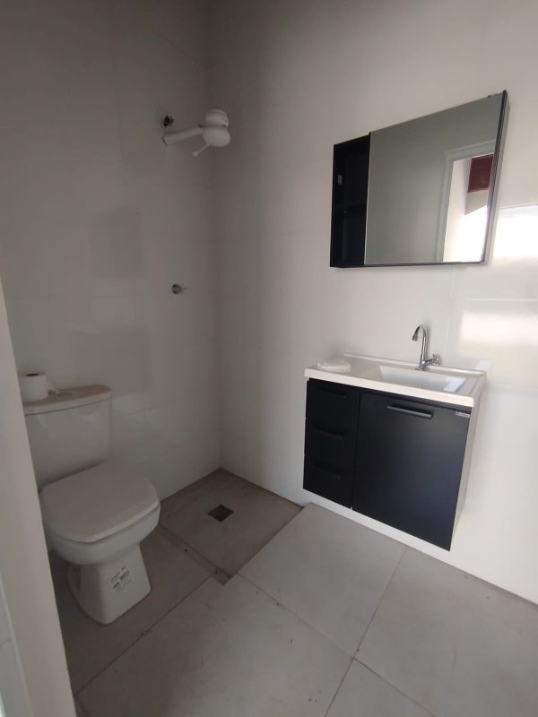 Imóvel Comercial no CENTRO em Dracena-SP