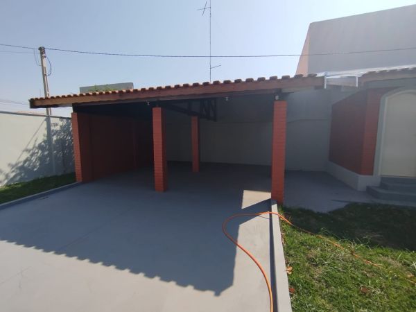 Imóvel Comercial no CENTRO em Dracena-SP