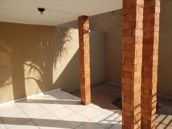 Imóvel Comercial no CENTRO em Dracena-SP