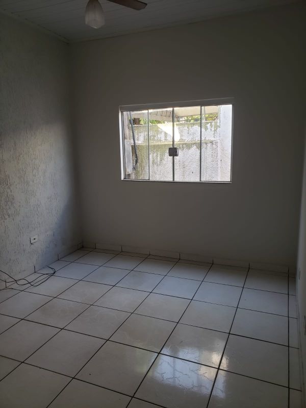 Imóvel Comercial no CENTRO em Dracena-SP