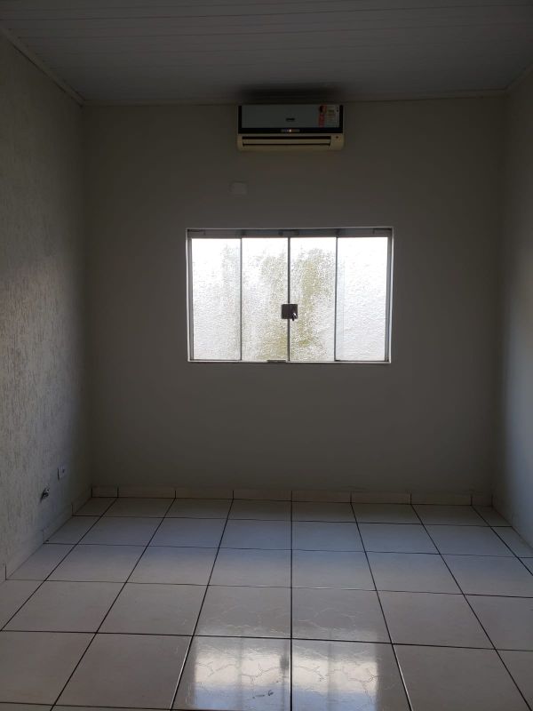 Imóvel Comercial no CENTRO em Dracena-SP