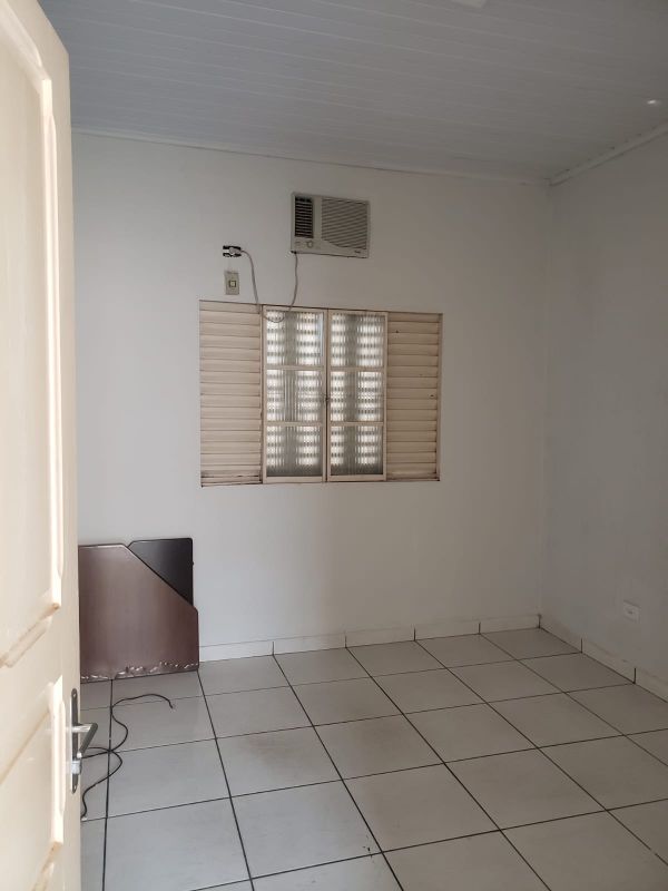 Imóvel Comercial no CENTRO em Dracena-SP