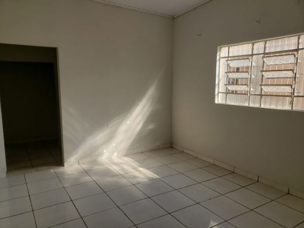 Imóvel Comercial no CENTRO em Dracena-SP