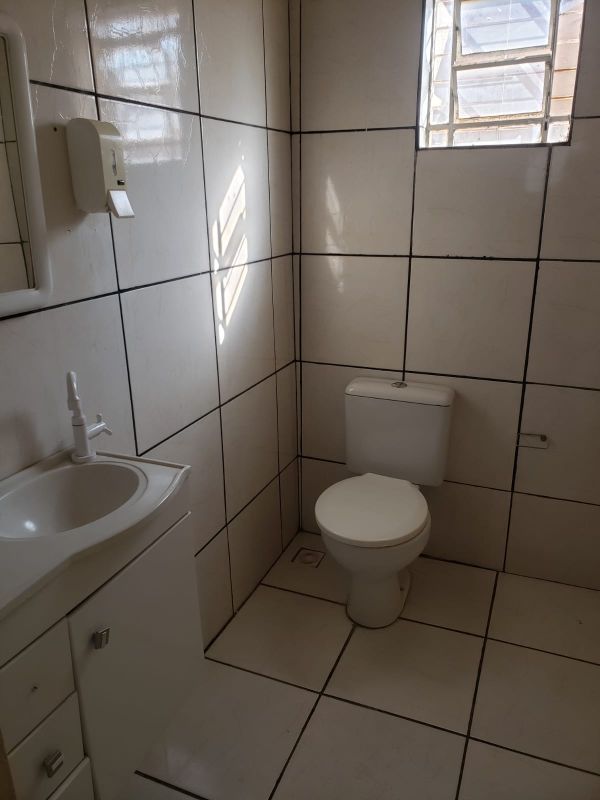 Imóvel Comercial no CENTRO em Dracena-SP