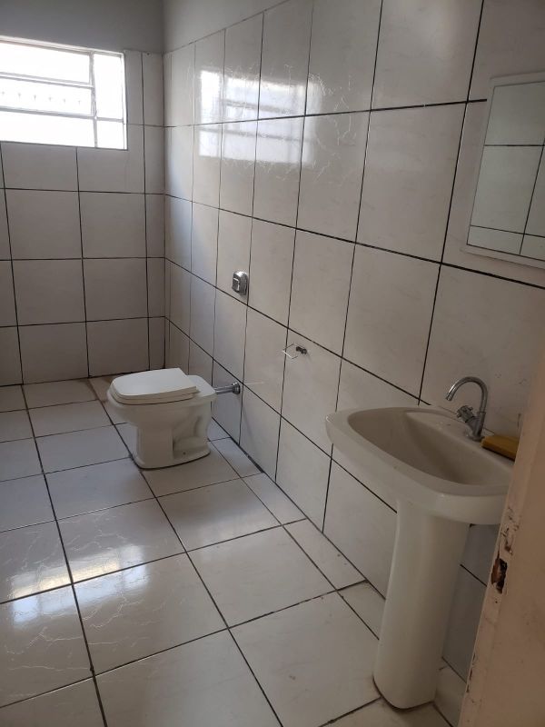 Imóvel Comercial no CENTRO em Dracena-SP