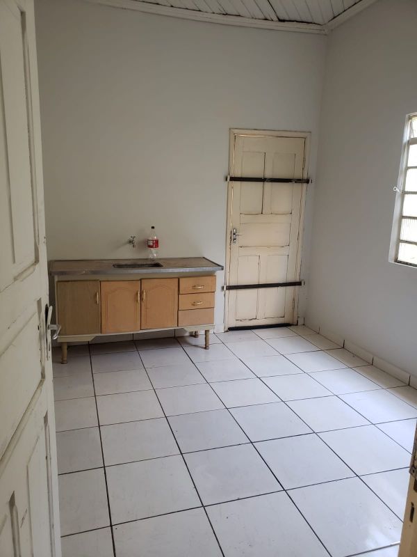 Imóvel Comercial no CENTRO em Dracena-SP