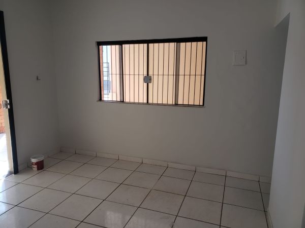 Imóvel Comercial no CENTRO em Dracena-SP