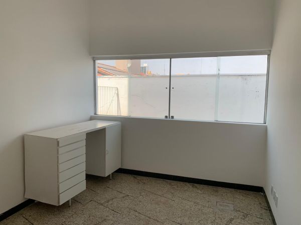 Imóvel Comercial no CENTRO em Dracena-SP