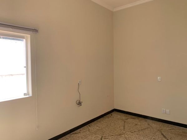 Imóvel Comercial no CENTRO em Dracena-SP