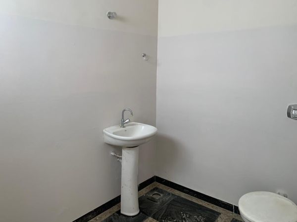 Imóvel Comercial no CENTRO em Dracena-SP