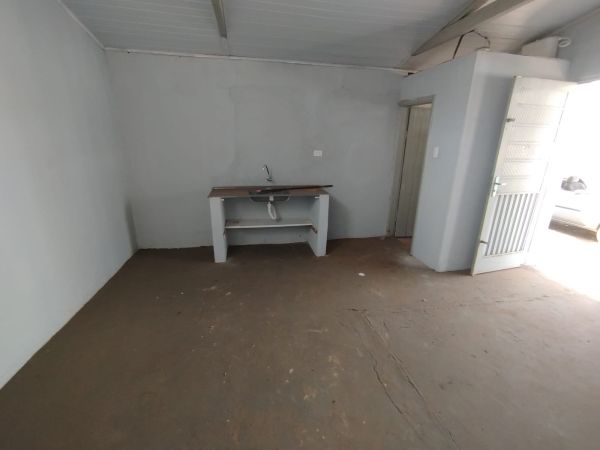 Imóvel Comercial no CENTRO em Dracena-SP