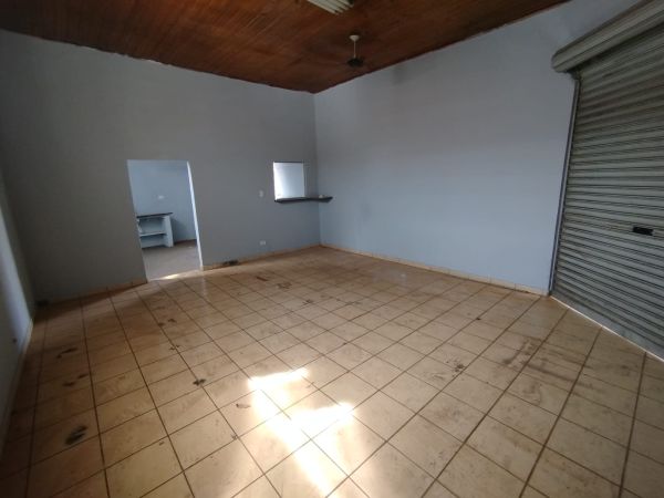 Imóvel Comercial no CENTRO em Dracena-SP