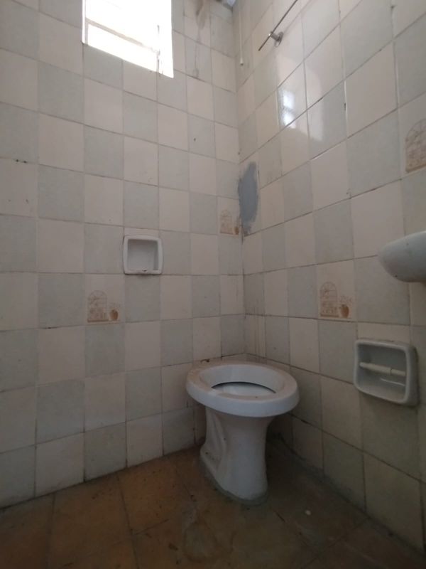 Imóvel Comercial no CENTRO em Dracena-SP