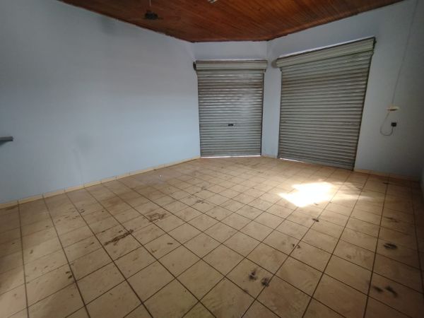 Imóvel Comercial no CENTRO em Dracena-SP