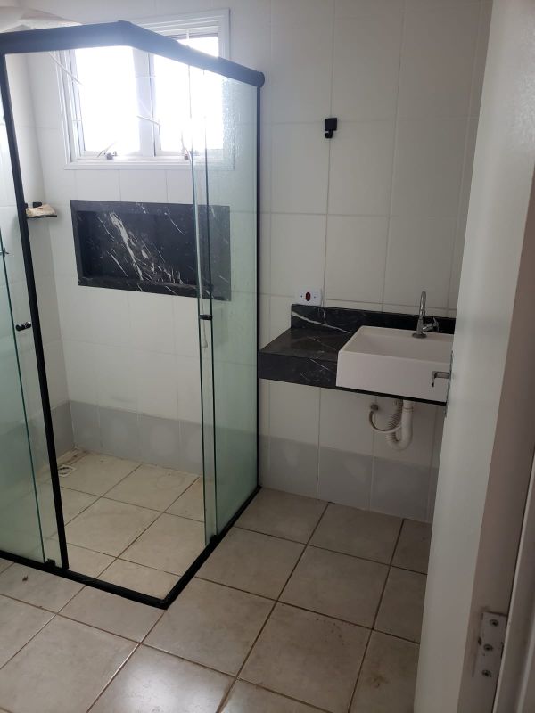 Imóvel Casa no FLORINDO TABACHI em Dracena-SP