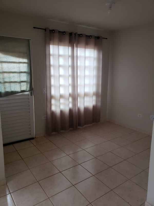 Imóvel Casa no FLORINDO TABACHI em Dracena-SP