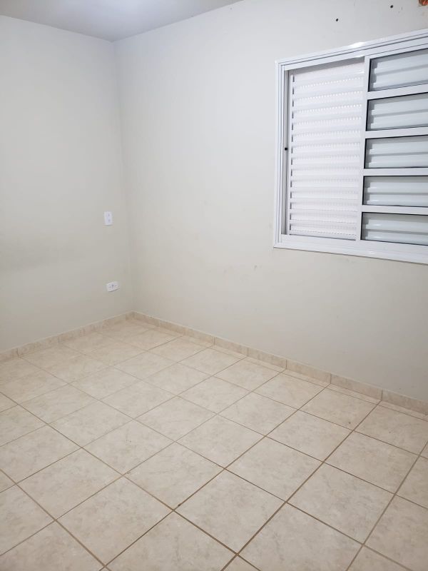Imóvel Casa no FLORINDO TABACHI em Dracena-SP