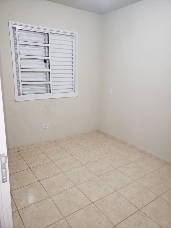 Imóvel Casa no FLORINDO TABACHI em Dracena-SP