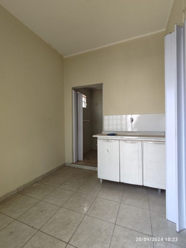 Imóvel Sala Comercial no JARDIM JUSSARA em Dracena-SP
