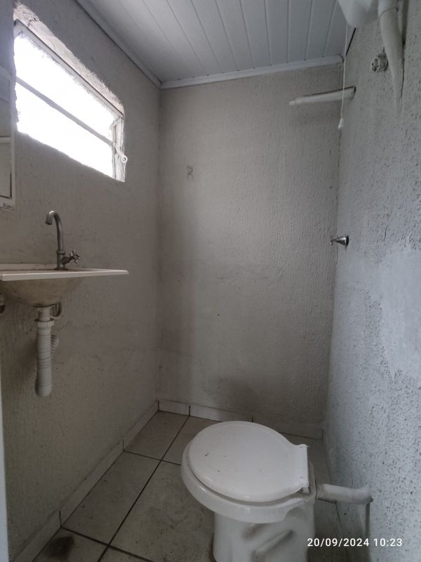 Imóvel Sala Comercial no JARDIM JUSSARA em Dracena-SP
