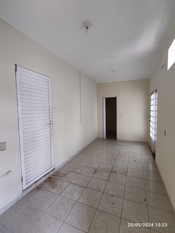 Imóvel Sala Comercial no JARDIM JUSSARA em Dracena-SP