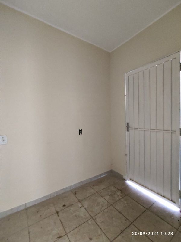 Imóvel Sala Comercial no JARDIM JUSSARA em Dracena-SP