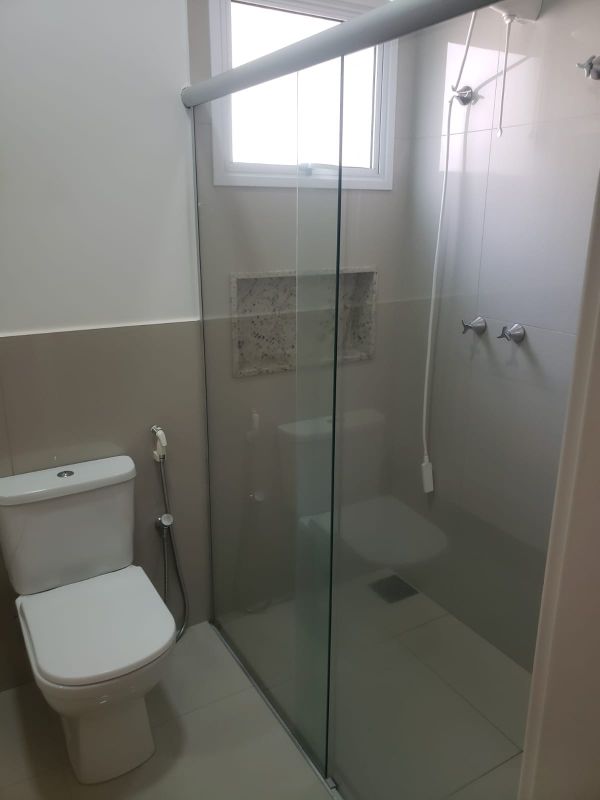 Imóvel Casa no FIORAVANTE em Dracena-SP