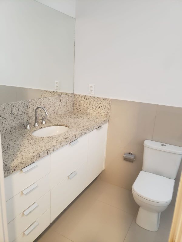 Imóvel Casa no FIORAVANTE em Dracena-SP