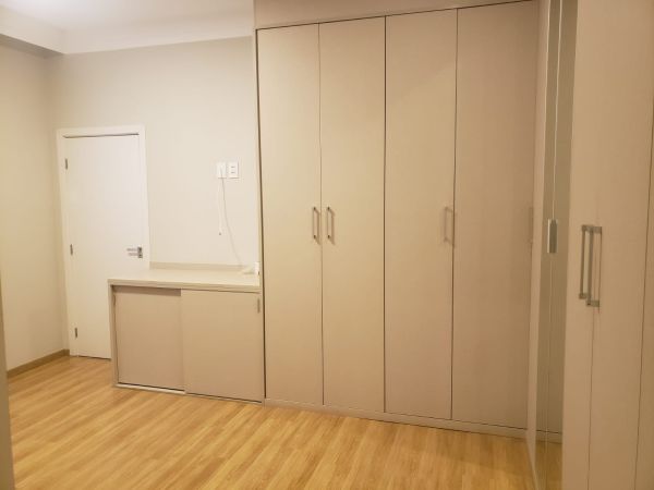 Imóvel Casa no FIORAVANTE em Dracena-SP