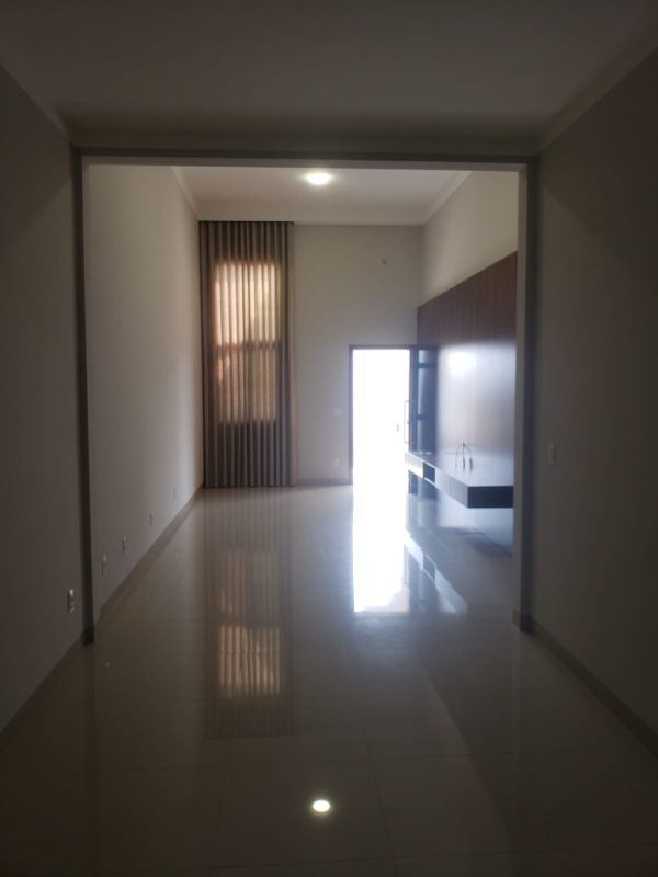 Imóvel Casa no FIORAVANTE em Dracena-SP