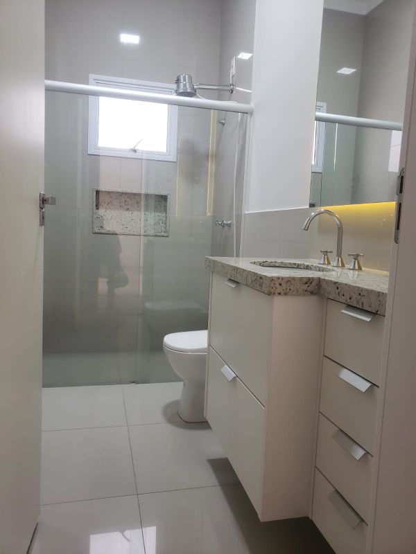 Imóvel Casa no FIORAVANTE em Dracena-SP