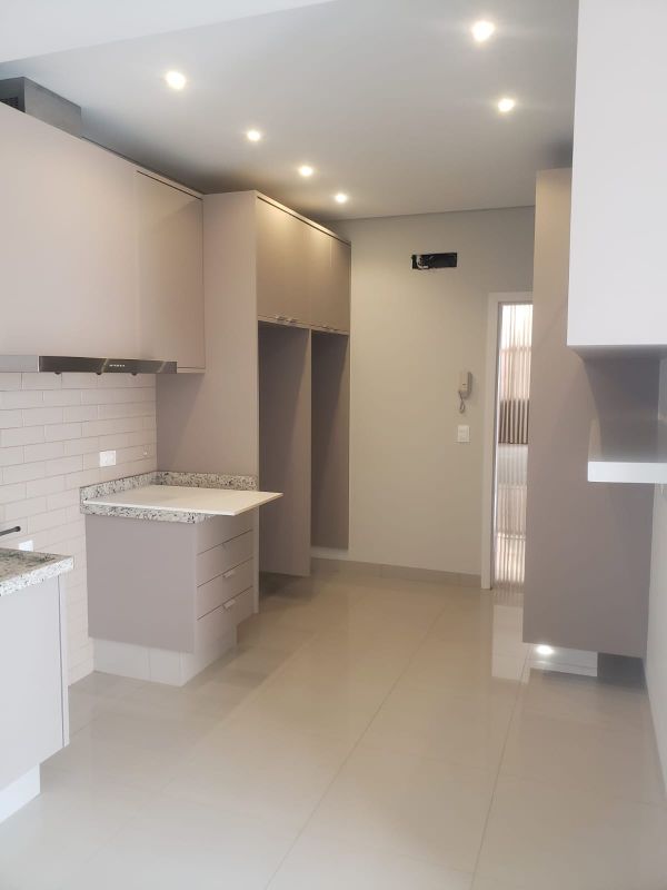 Imóvel Casa no FIORAVANTE em Dracena-SP