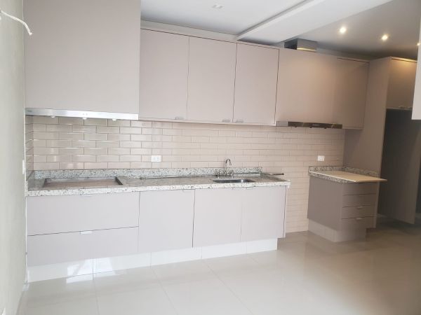 Imóvel Casa no FIORAVANTE em Dracena-SP