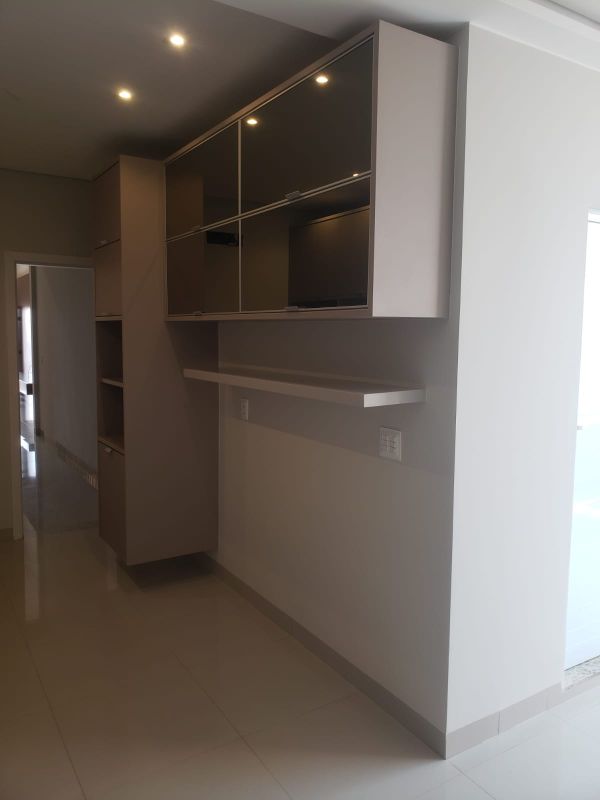 Imóvel Casa no FIORAVANTE em Dracena-SP