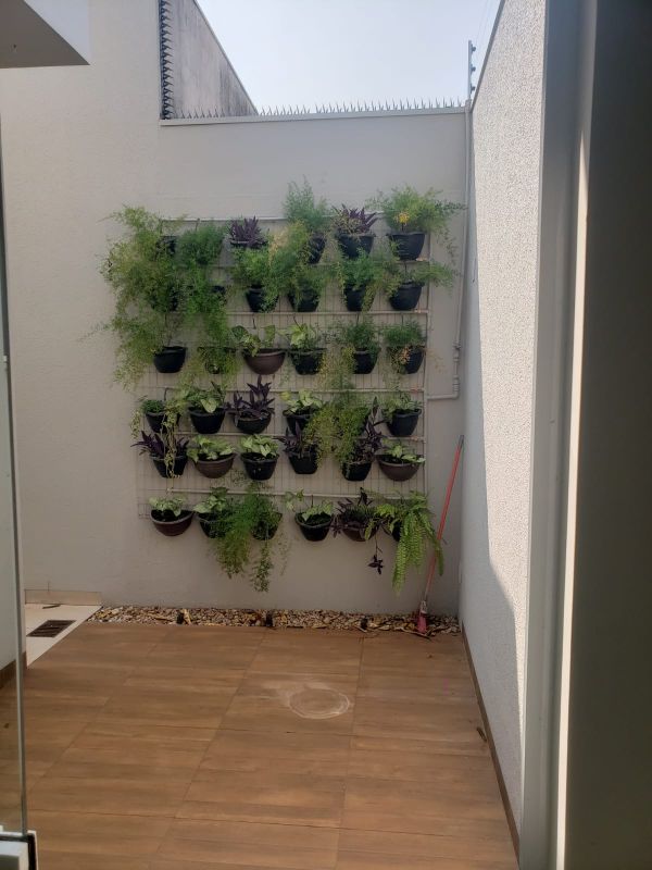 Imóvel Casa no FIORAVANTE em Dracena-SP