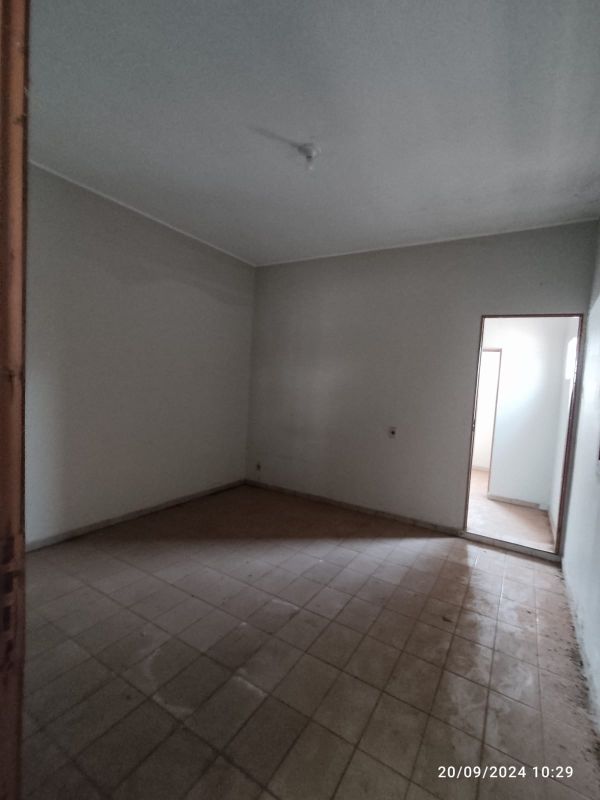 Imóvel Comercial no CENTRO em Dracena-SP