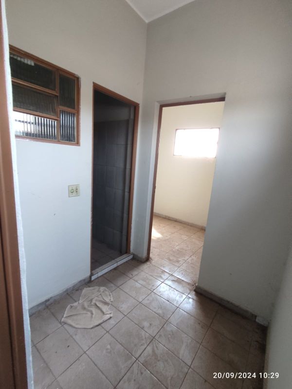 Imóvel Comercial no CENTRO em Dracena-SP