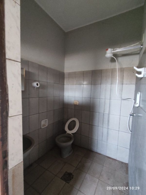 Imóvel Comercial no CENTRO em Dracena-SP