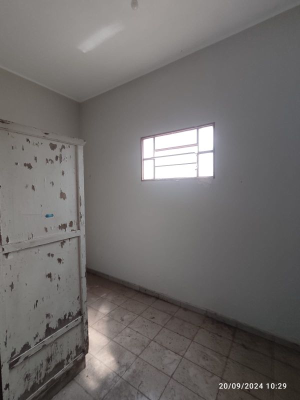 Imóvel Comercial no CENTRO em Dracena-SP