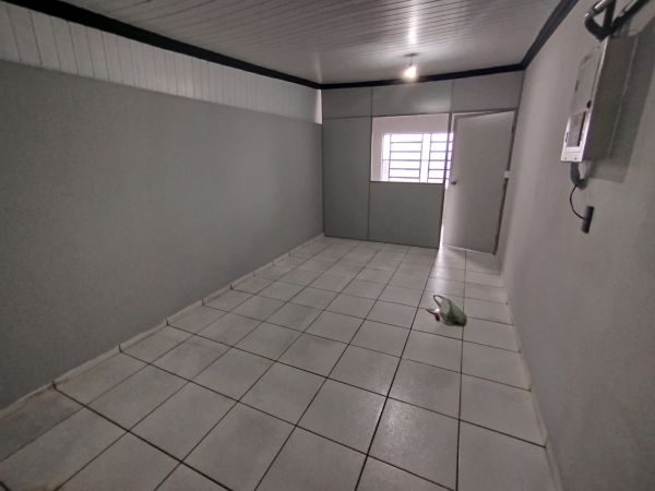 Imóvel Comercial no CENTRO em Dracena-SP