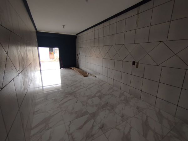 Imóvel Comercial no CENTRO em Dracena-SP