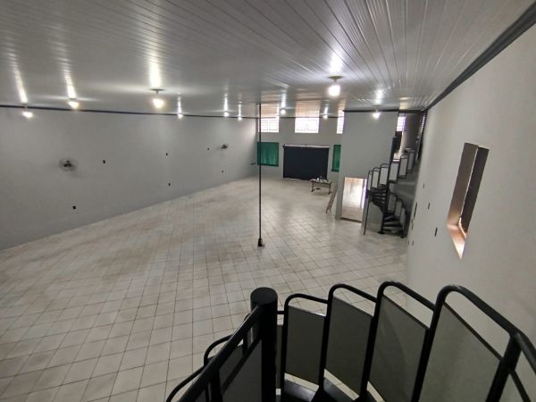 Imóvel Comercial no CENTRO em Dracena-SP