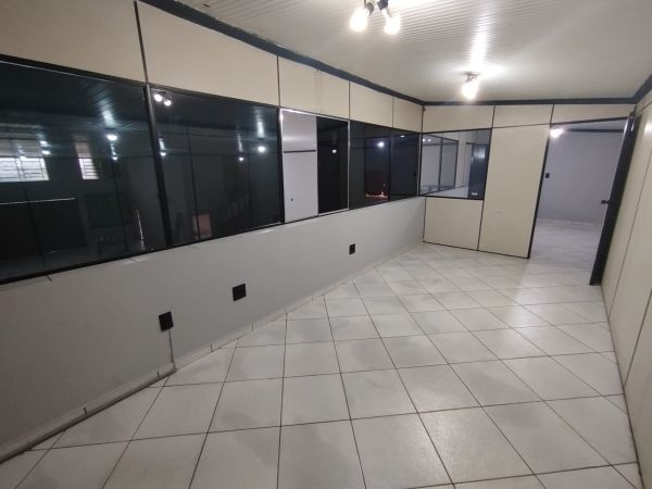 Imóvel Comercial no CENTRO em Dracena-SP