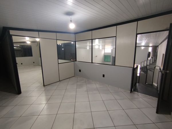 Imóvel Comercial no CENTRO em Dracena-SP