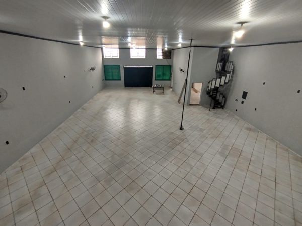 Imóvel Comercial no CENTRO em Dracena-SP