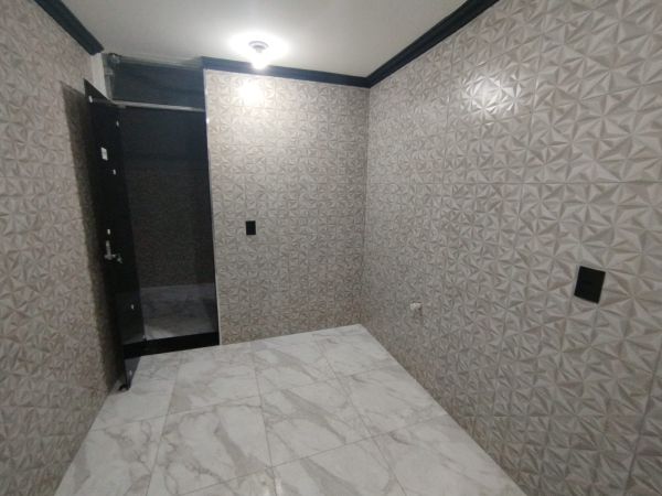 Imóvel Comercial no CENTRO em Dracena-SP