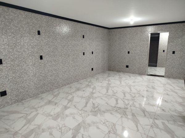 Imóvel Comercial no CENTRO em Dracena-SP
